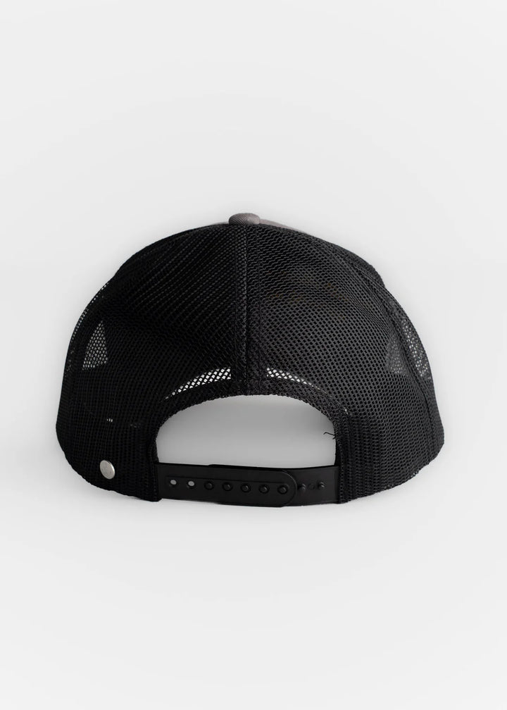 Nobody Special Hat