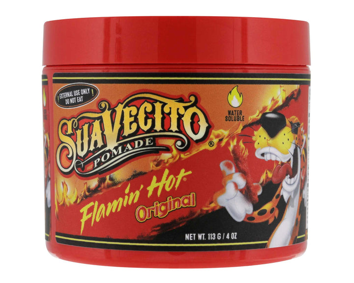 Flamin' Hot - Original