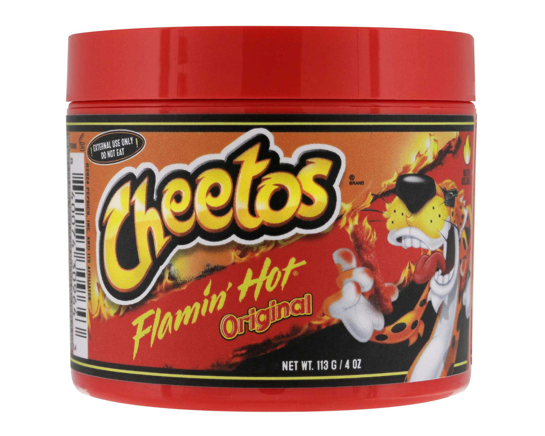 Flamin' Hot - Original