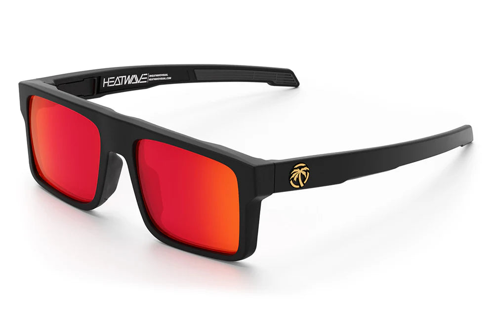 Performance Rayth - Firestorm Z87+