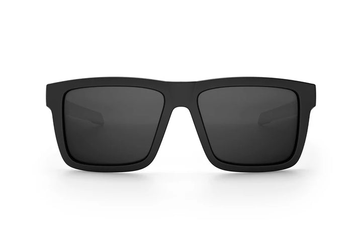 Performance XL Vise Black Lens Z87+