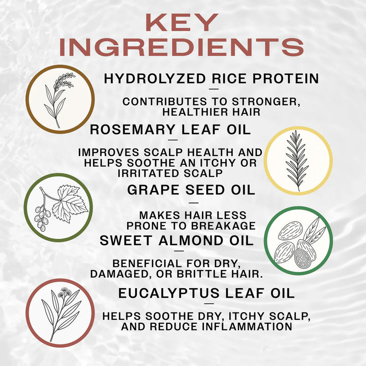 Hydration Styling Cream