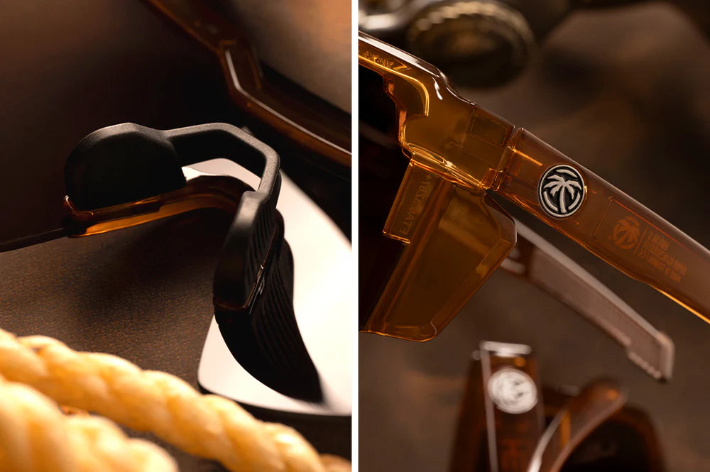 Future Tech - Saddle Z87+