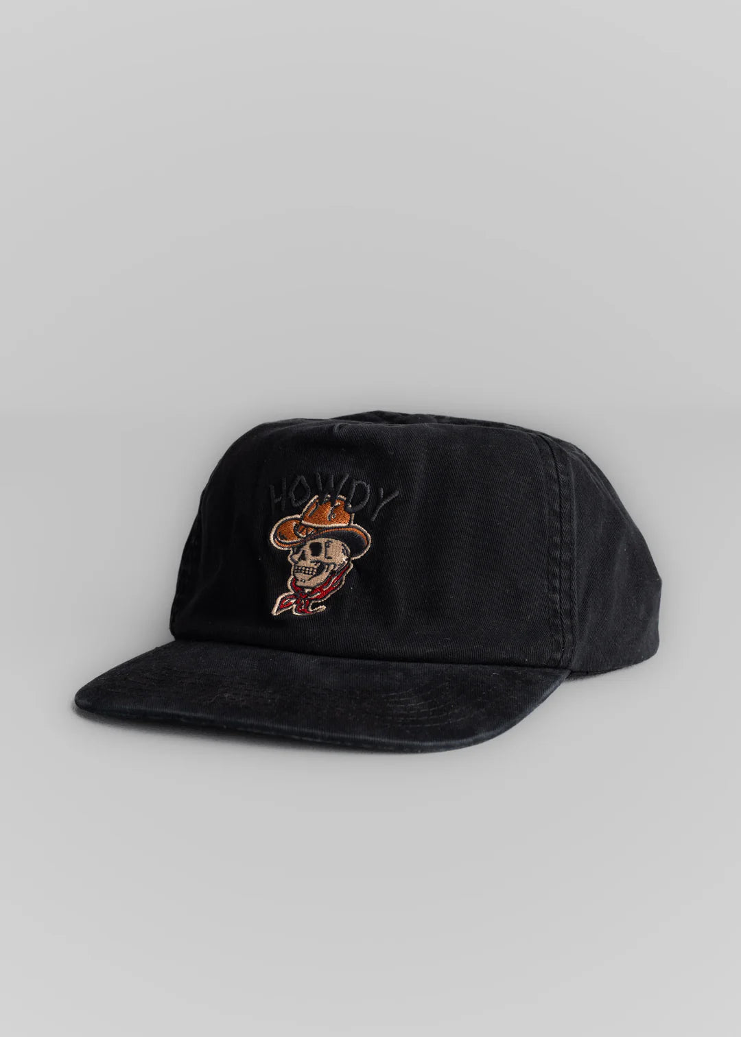 howdy Hat