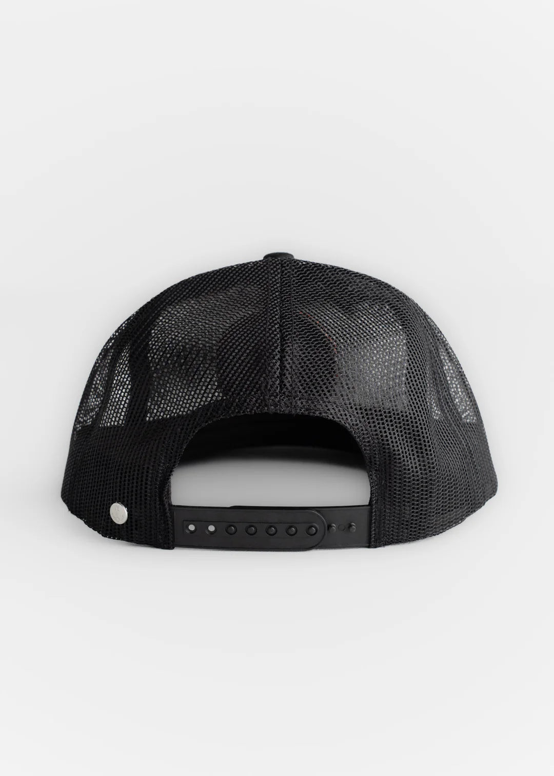 Sales & Service  Mesh Hat
