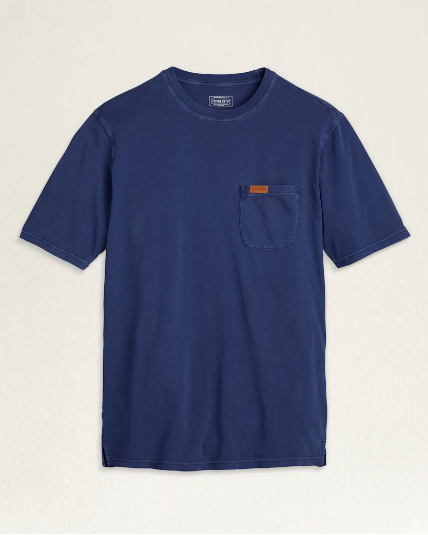 トップス plllllleeeasse short sleeve tee (NAVY) 530209_w_1280%26h_1280%