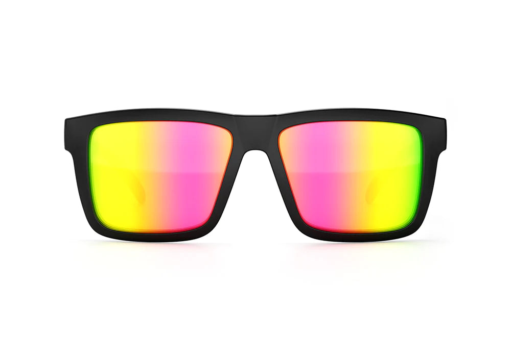 XL Vise Z87 Sunglasses Shreddy Crack Polarized