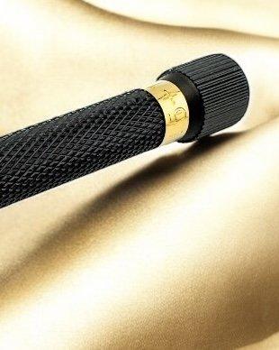 VARBK-Gold Safety Razor
