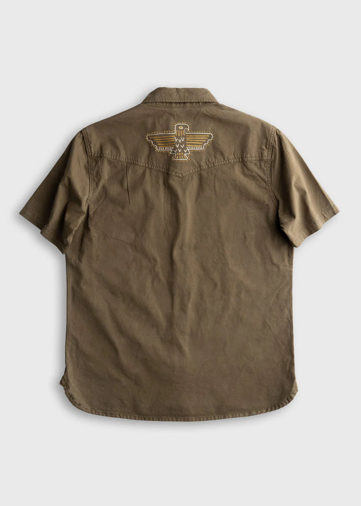 Westy Shirt