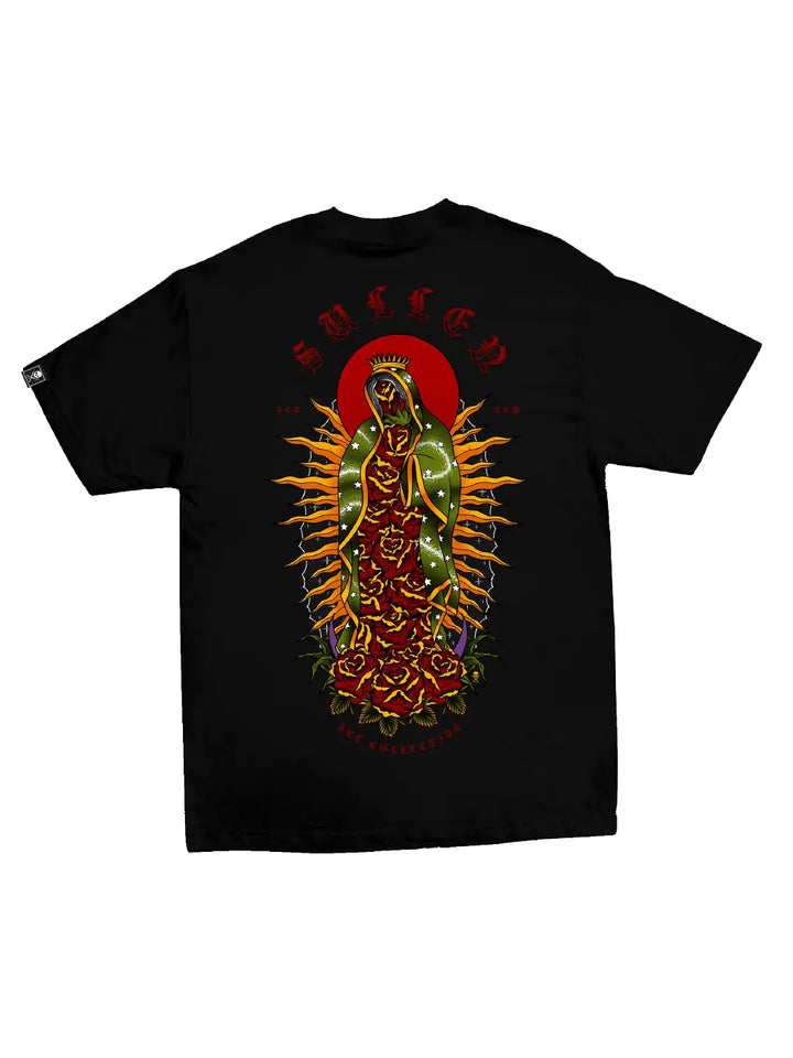 Saint Rose