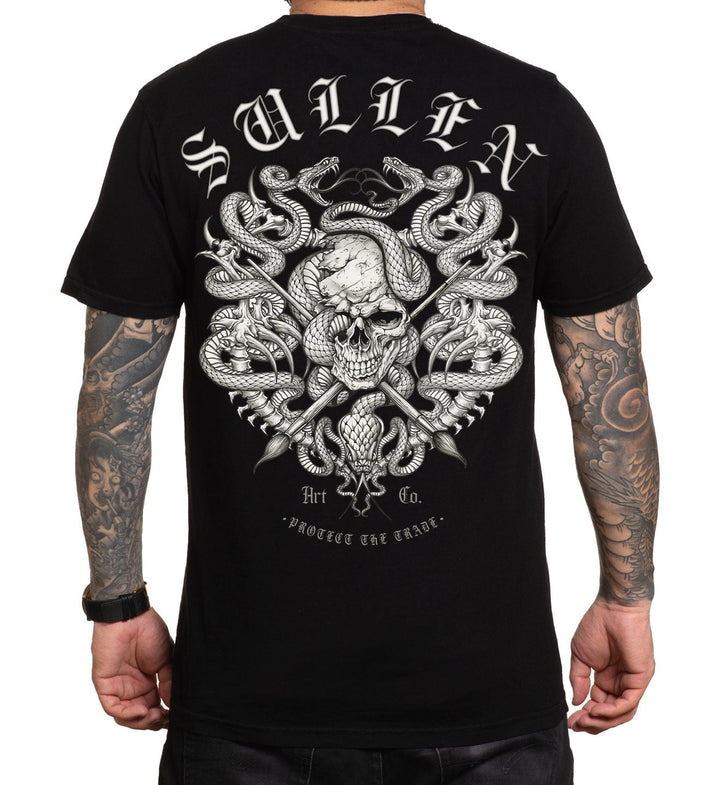 Bones Badge Premium