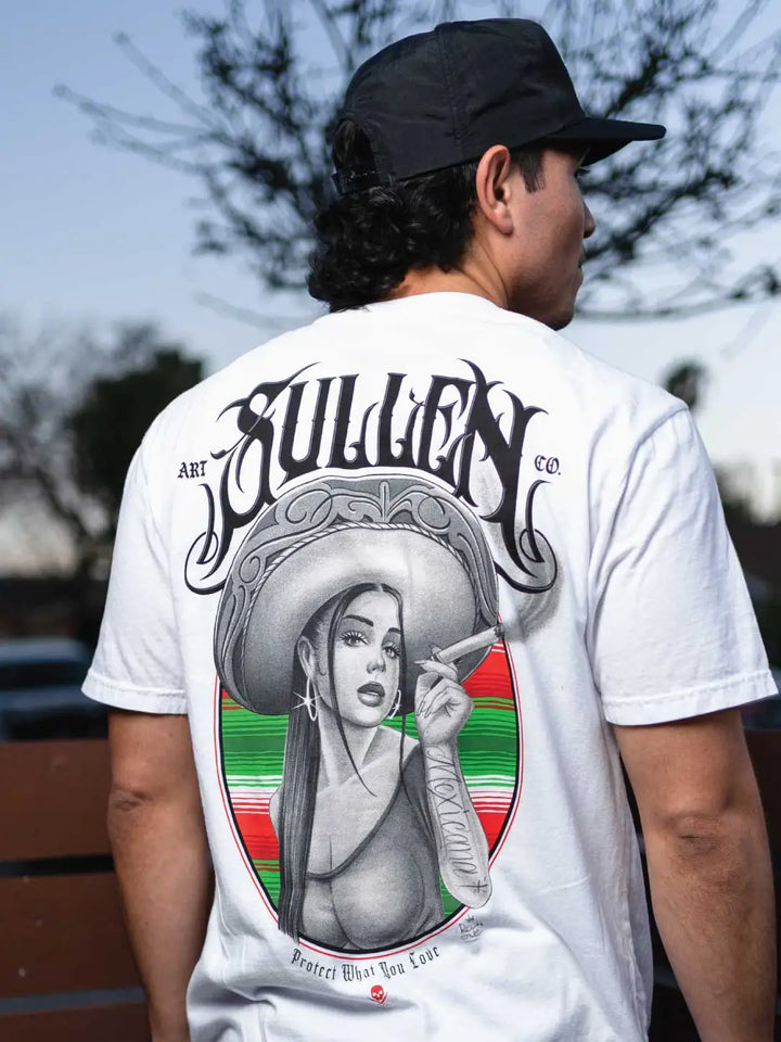 Mexicana Premium