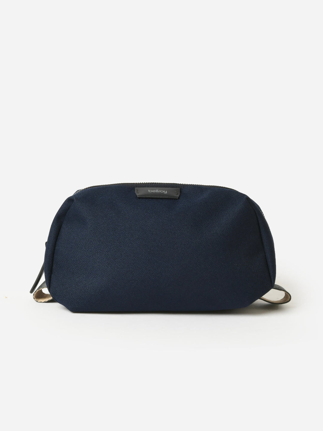 Bellroy Toiletry Kit – Navy