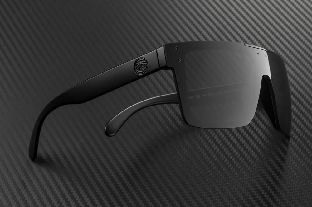 Quatro Z87 Black/Black