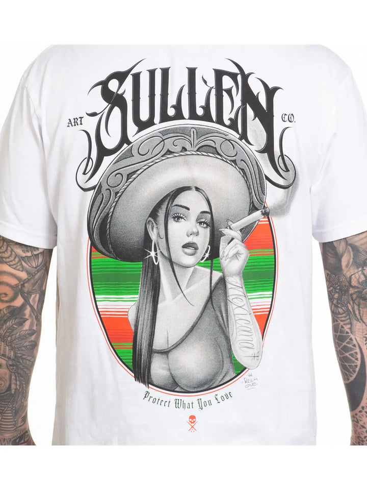 Mexicana Premium