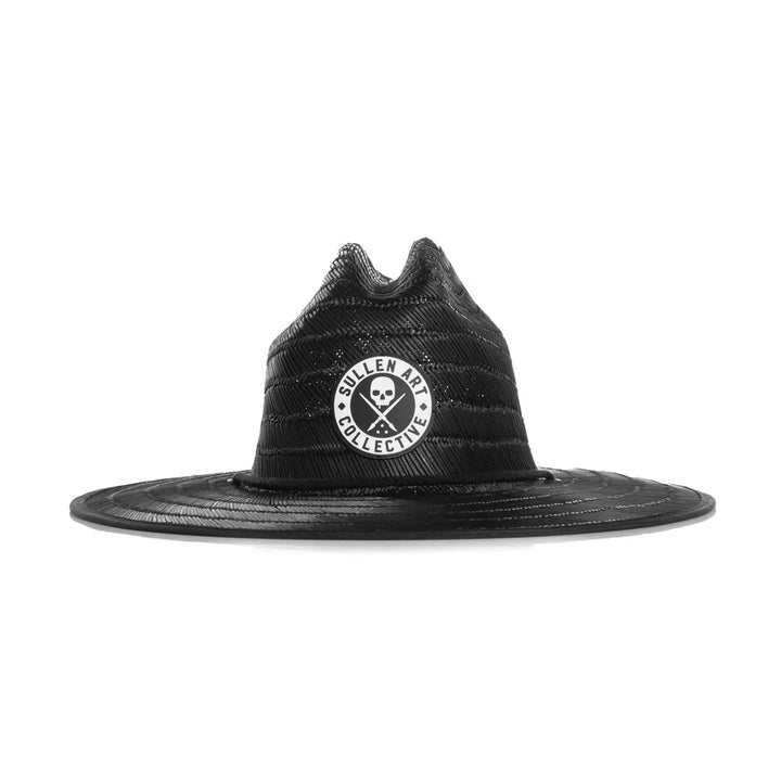 Timeless Shade Hat