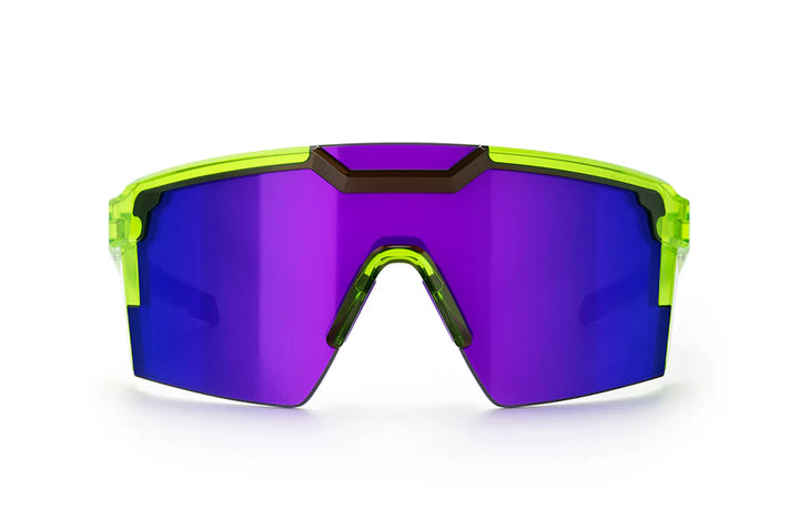 Future Tech - Antifreeze Z87+