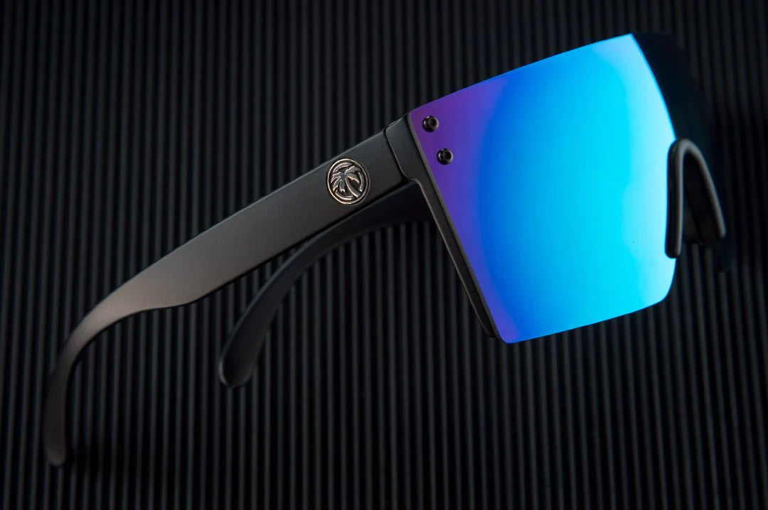 Lazer Face Sunglasses Galaxy Z.87