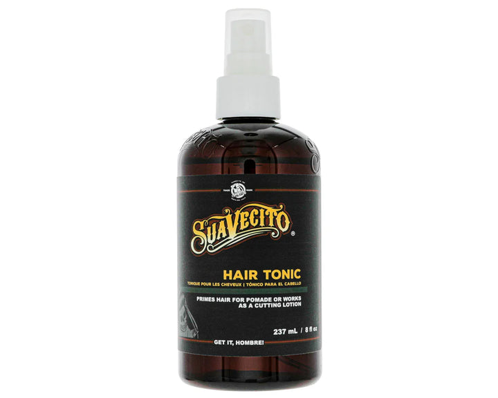 Hair Tonic