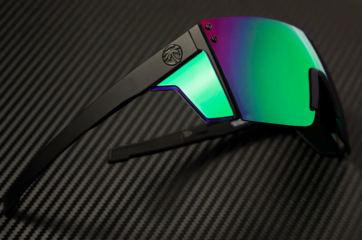 Performance XL Lazer Face - Piff Z87+