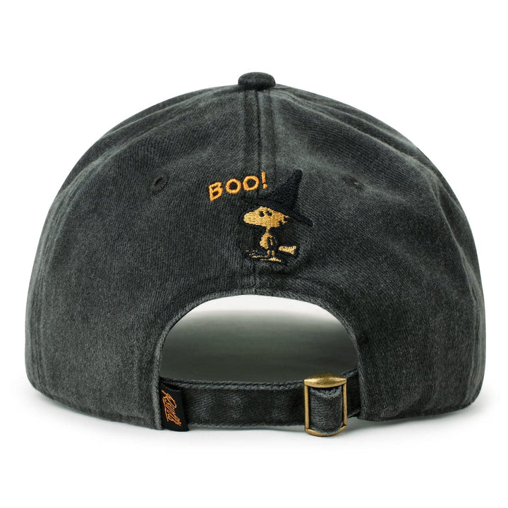 Peanuts Boo - Dad Hat