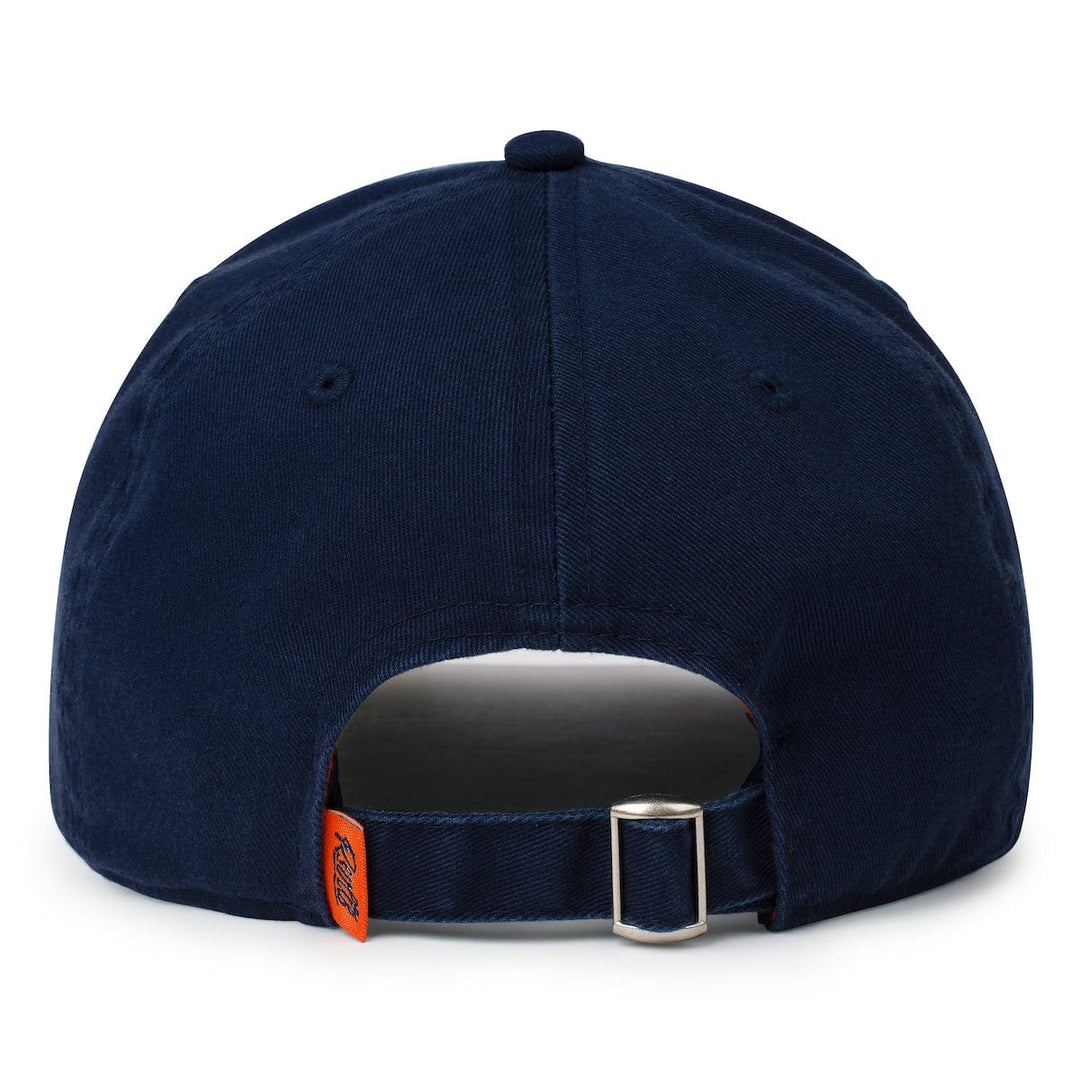 Peanuts "Snoopy In Space" Dad Hat