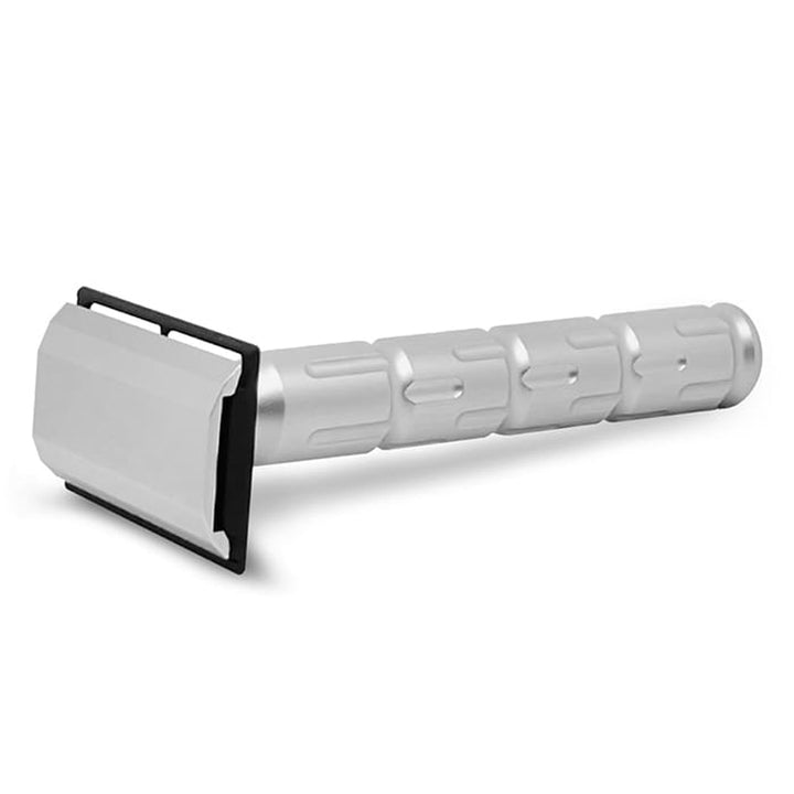 The Goodfellas' Smile Syntesi Aluminum