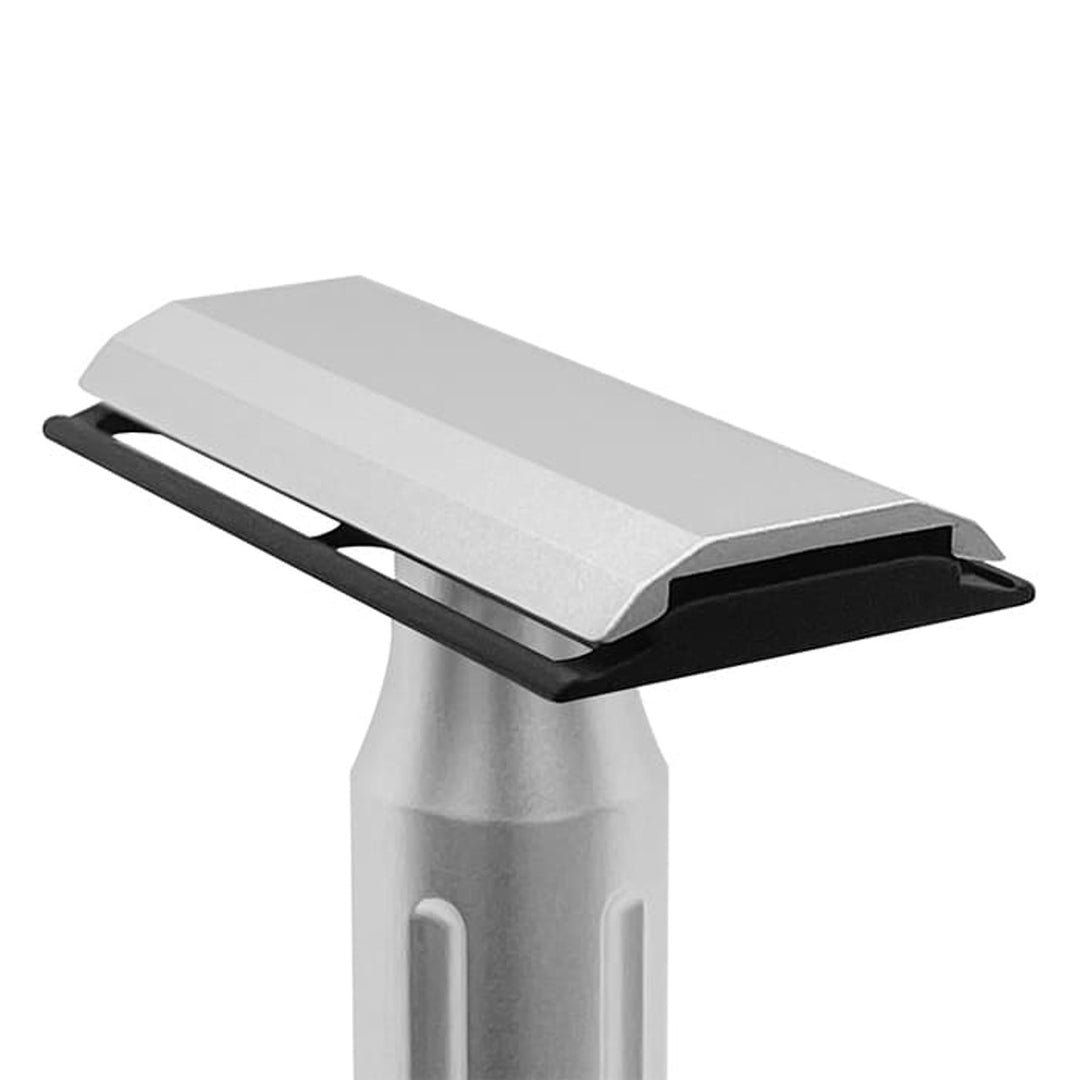The Goodfellas' Smile Syntesi Aluminum