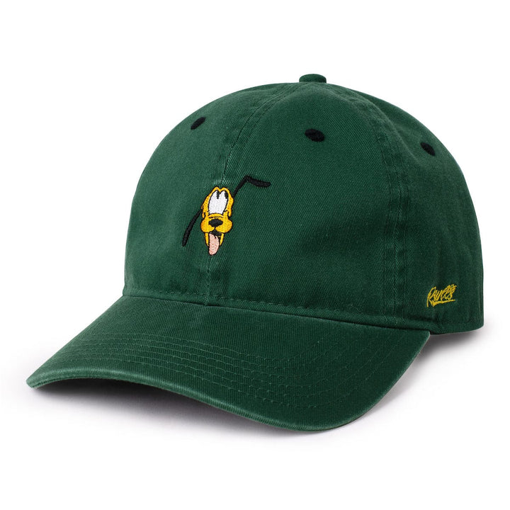 Disney "Mouse’s Best Friend" – Dad Hat