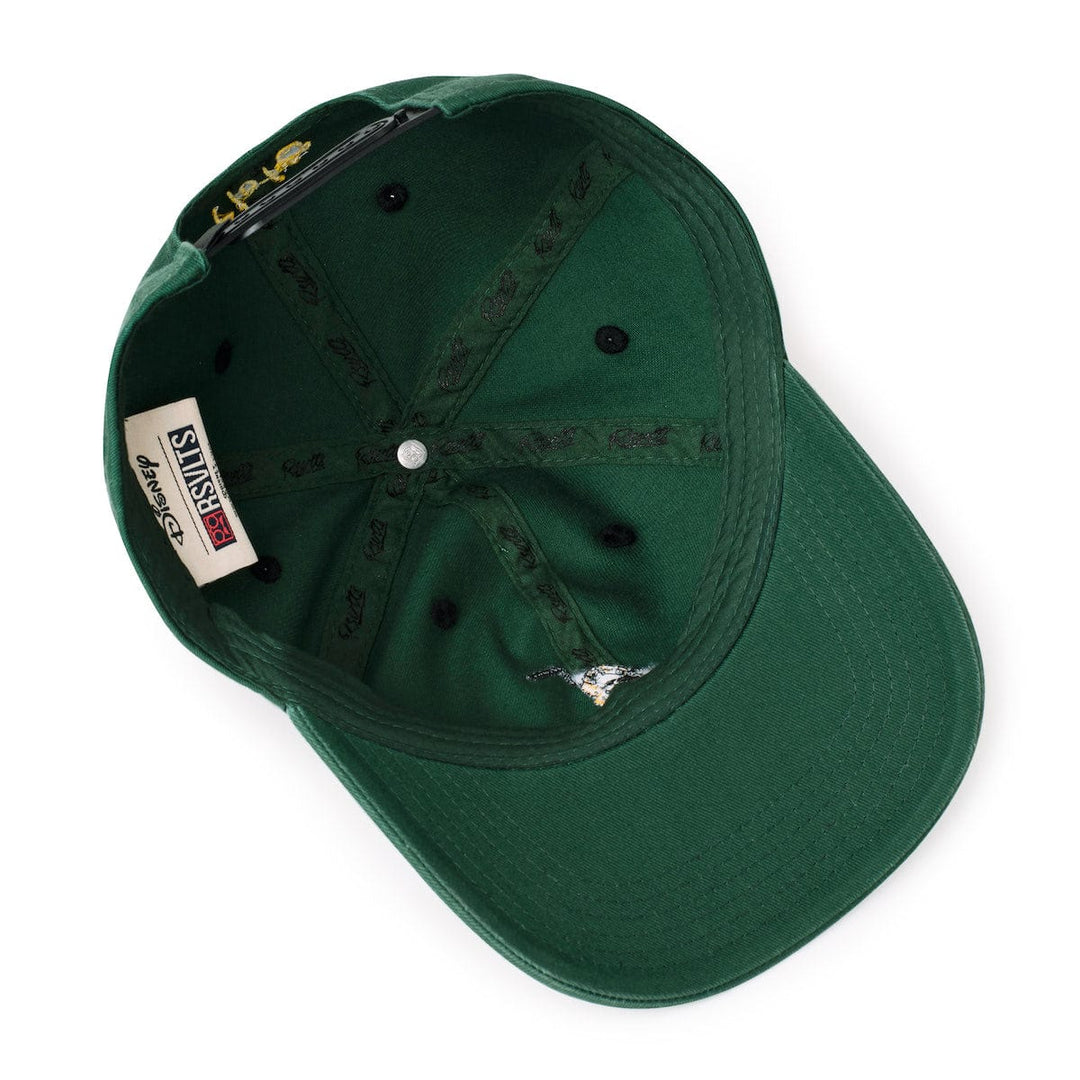 Disney "Mouse’s Best Friend" – Dad Hat