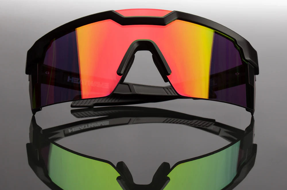 Future Tech Black - Spectrum Z87+