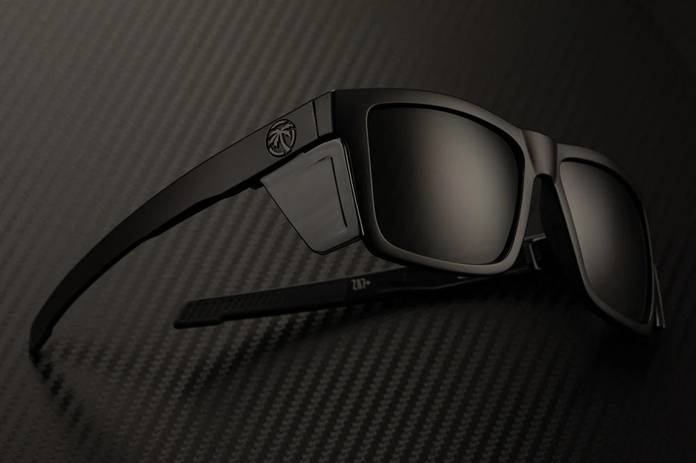 Performance XL Vise Black Lens Z87+