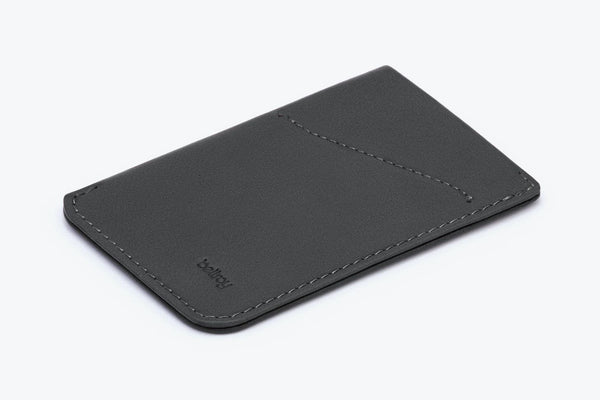 Card Sleeve