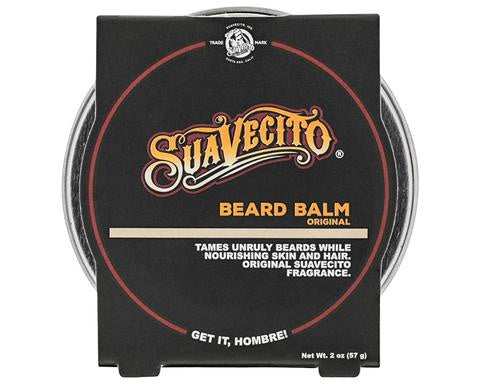 Beard Balm - Original