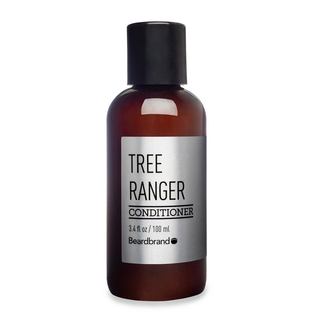 Tree Ranger Conditioner