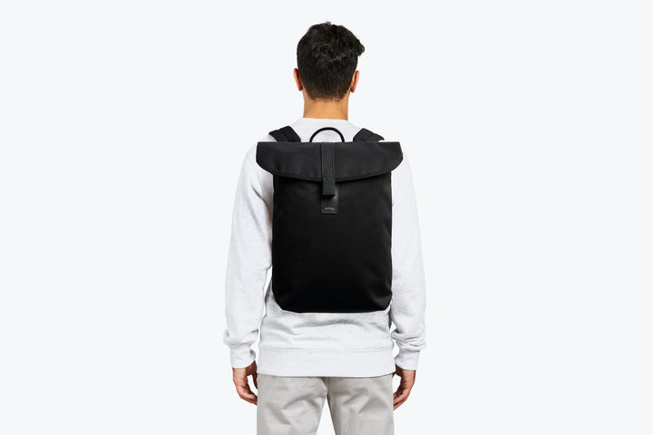 Oslo Backpack