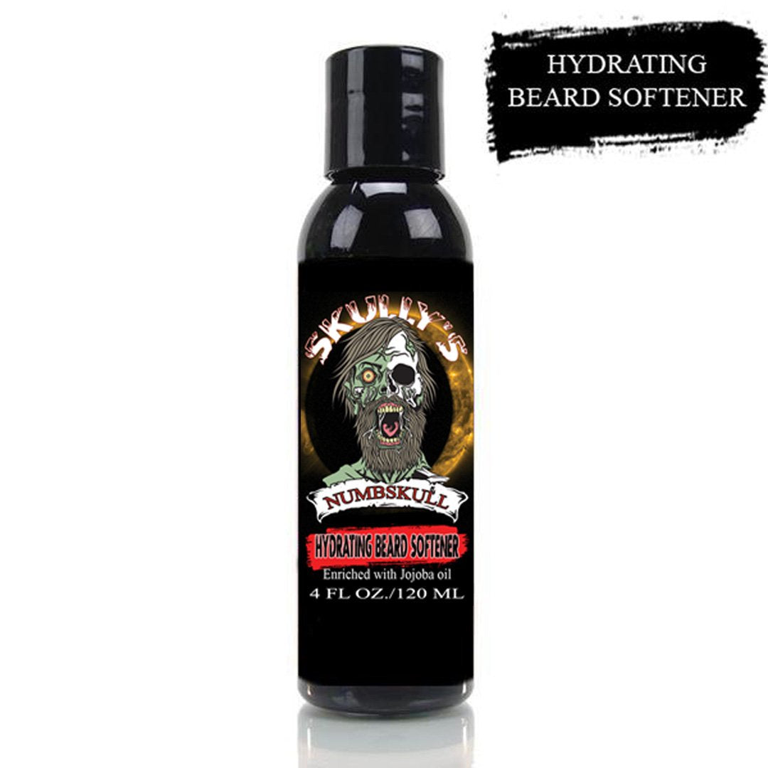 Numbskull Beard Conditioner