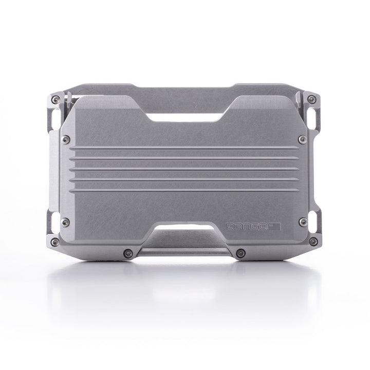 A10 Adapt Wallet