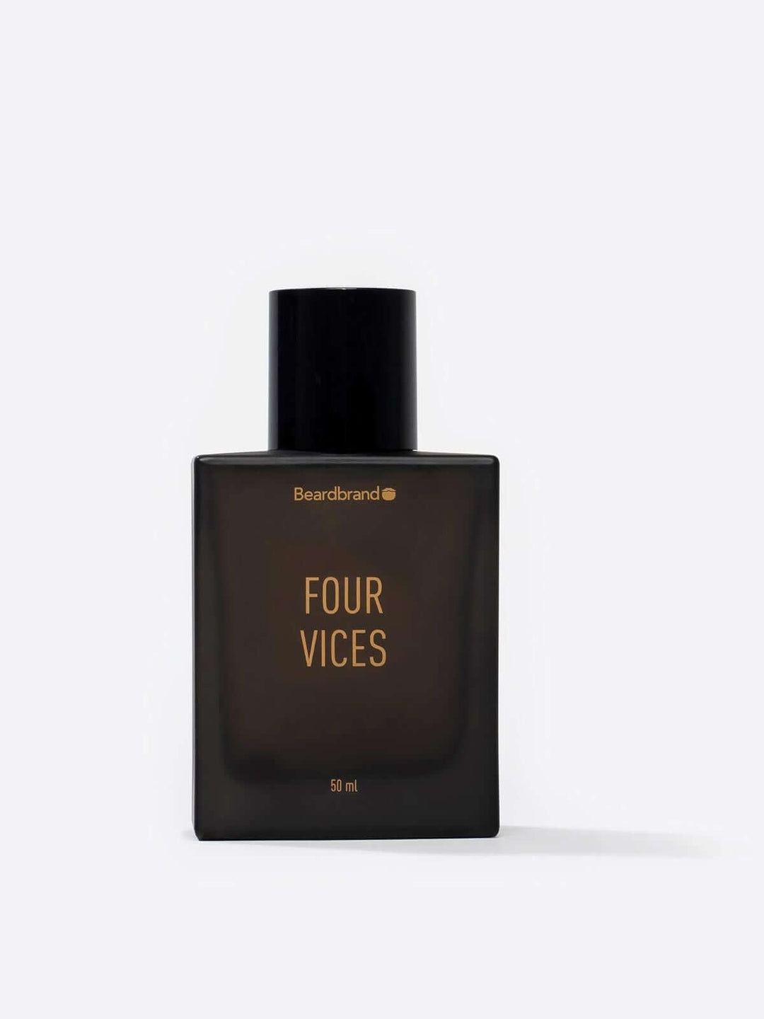 Four Vices Eau De Parfum