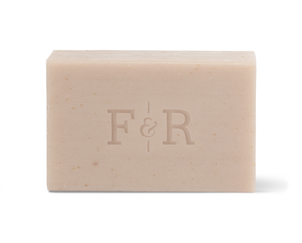 Original Bar Soap