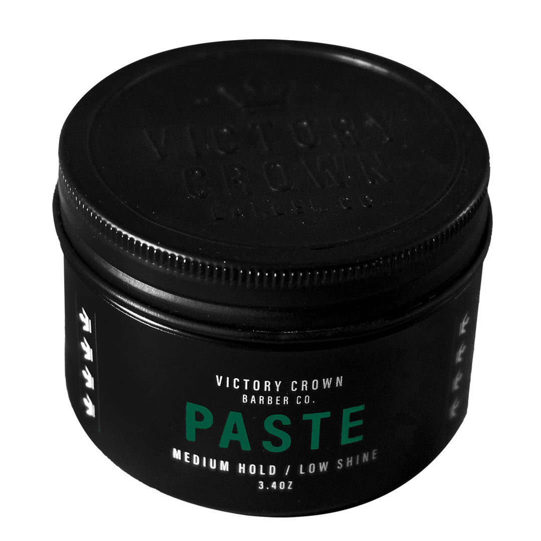 Victory Crown Paste Pomade