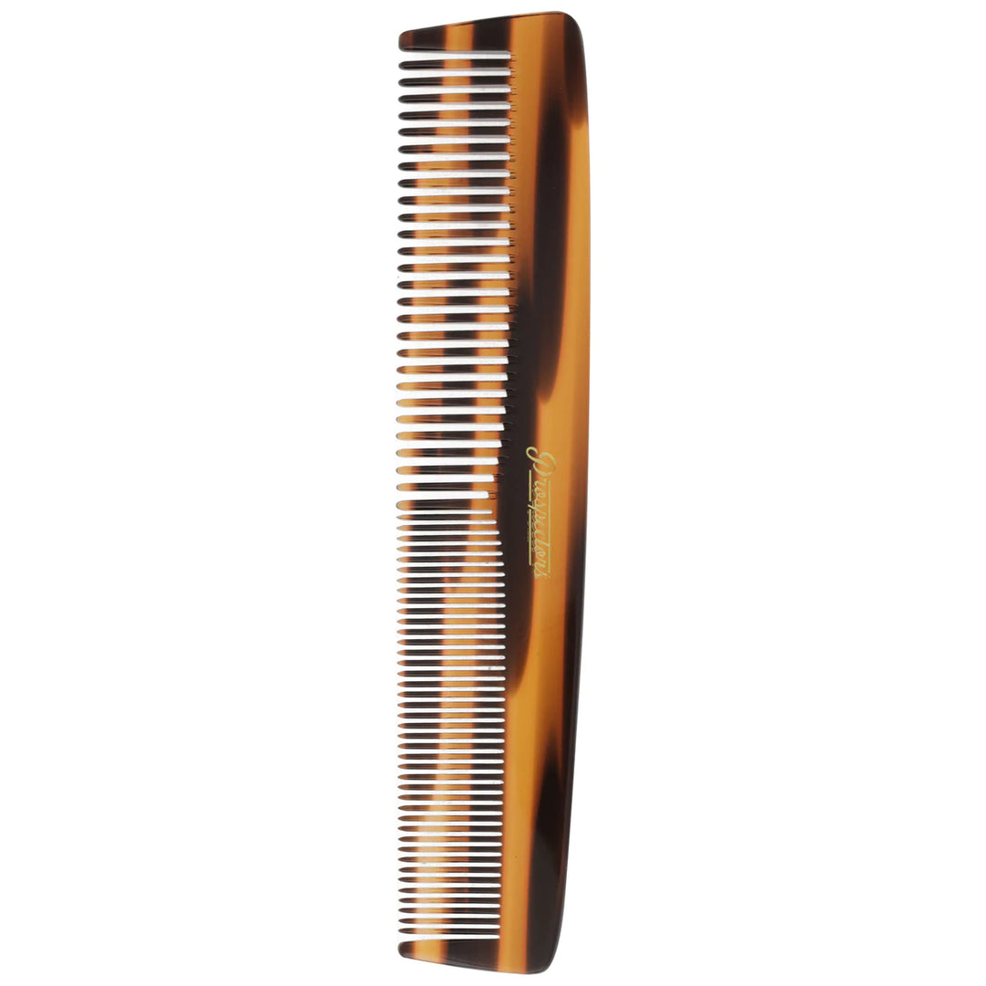 Dresser Comb Comb