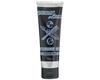 Fast & Furious Aftershave Balm