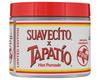 Tapatio Firme (Strong) Pomade