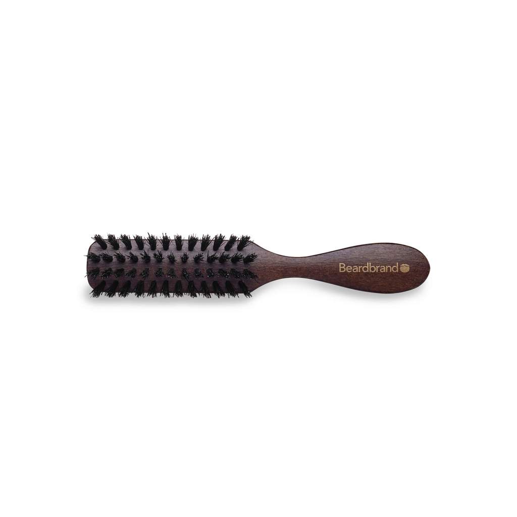 Travel Brush