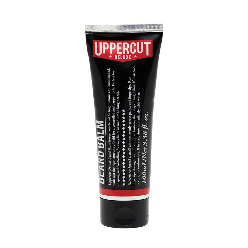 Uppercut Deluxe Beard Balm