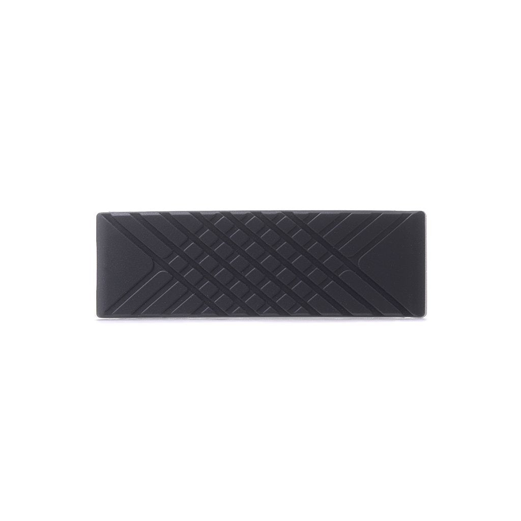 M-Series Wallet Bands
