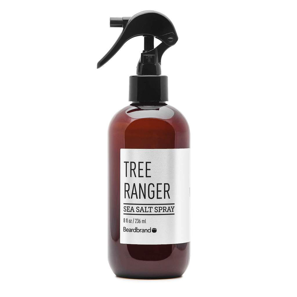 Tree Ranger Sea Salt Spray