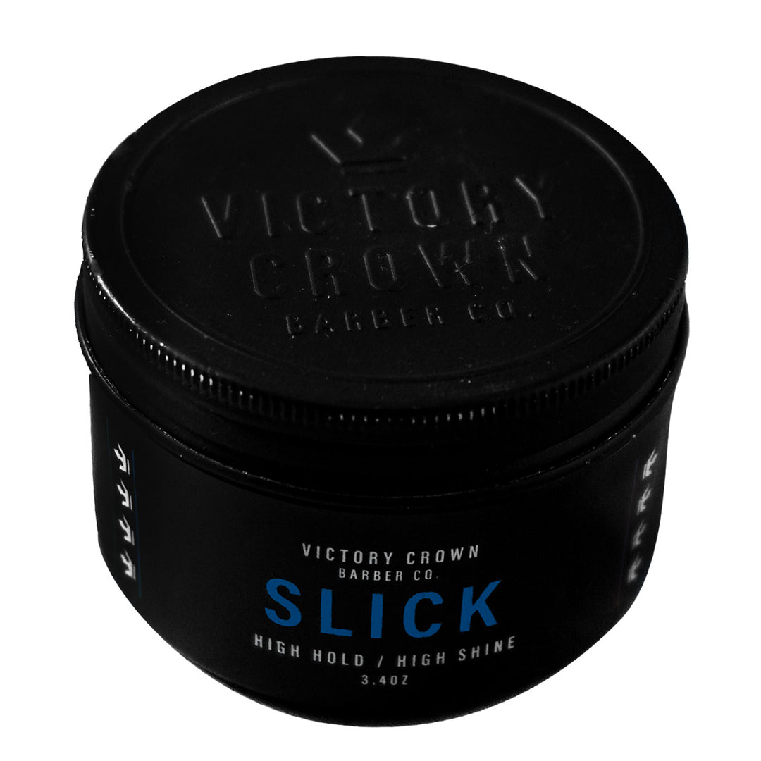 Victory Crown Pomade