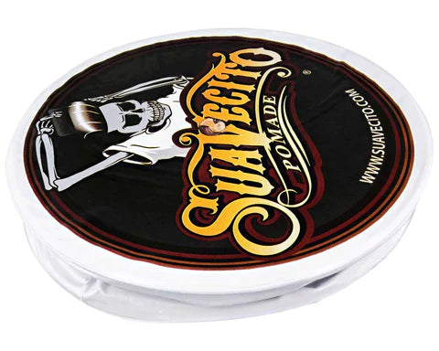Inflatable OG Pomade Can